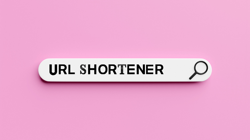 Google URL Shortener Is Gone: 12 Impressive Alternatives